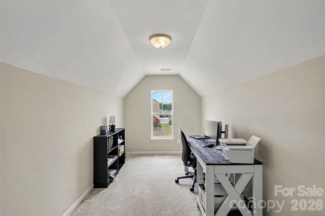 3471 Delaware Drive, Denver, NC 28037