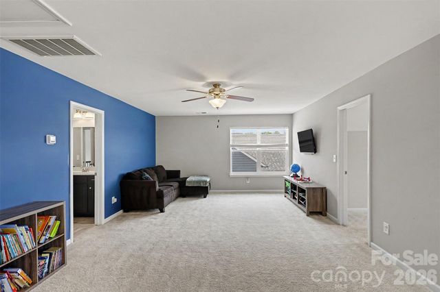 3471 Delaware Drive, Denver, NC 28037