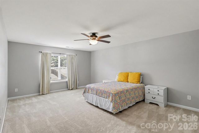 3471 Delaware Drive, Denver, NC 28037