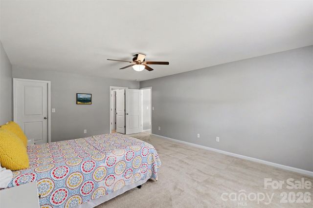 3471 Delaware Drive, Denver, NC 28037