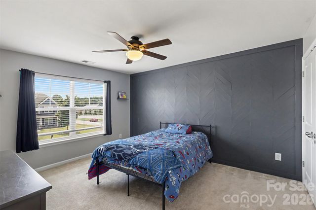 3471 Delaware Drive, Denver, NC 28037