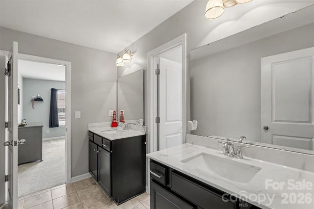 3471 Delaware Drive, Denver, NC 28037