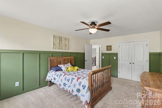 3471 Delaware Drive, Denver, NC 28037