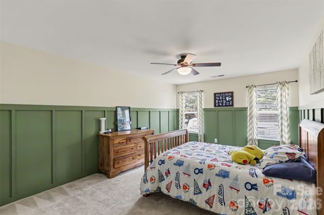 3471 Delaware Drive, Denver, NC 28037