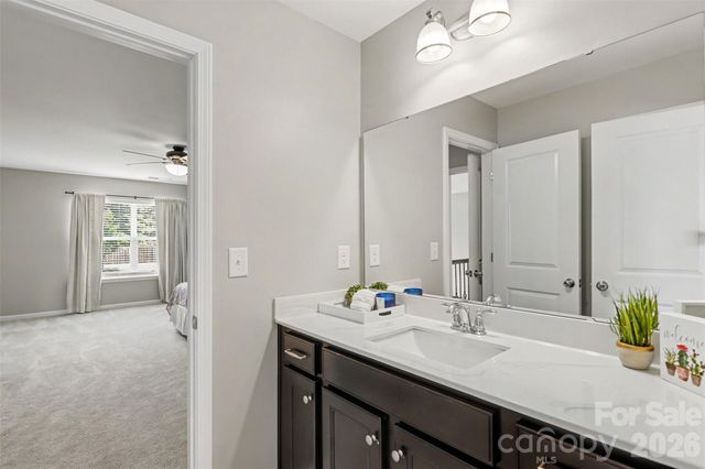 3471 Delaware Drive, Denver, NC 28037