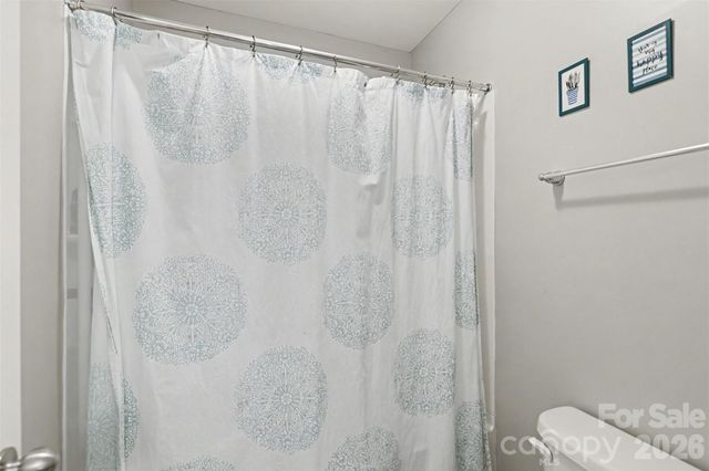 3471 Delaware Drive, Denver, NC 28037