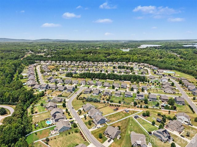 3471 Delaware Drive, Denver, NC 28037