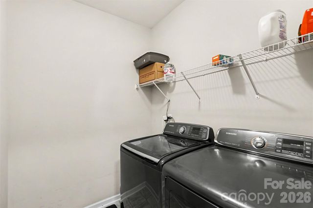3471 Delaware Drive, Denver, NC 28037