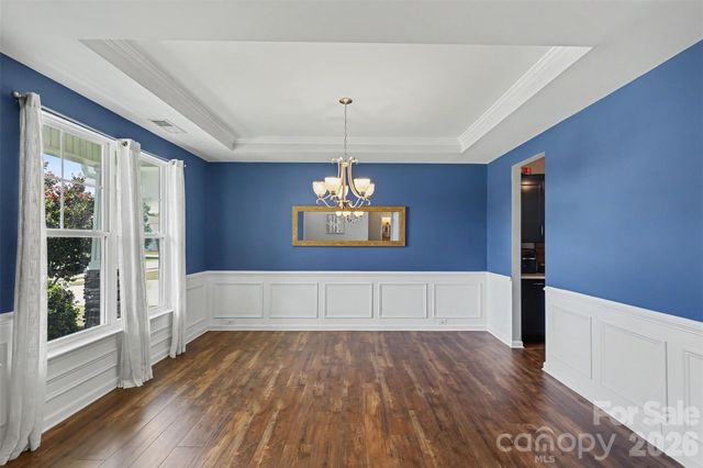 3471 Delaware Drive, Denver, NC 28037