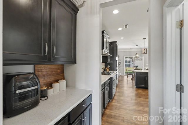 3471 Delaware Drive, Denver, NC 28037