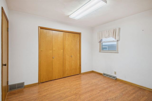 2973 Round Lake Highway, Manitou Beach, MI 49253