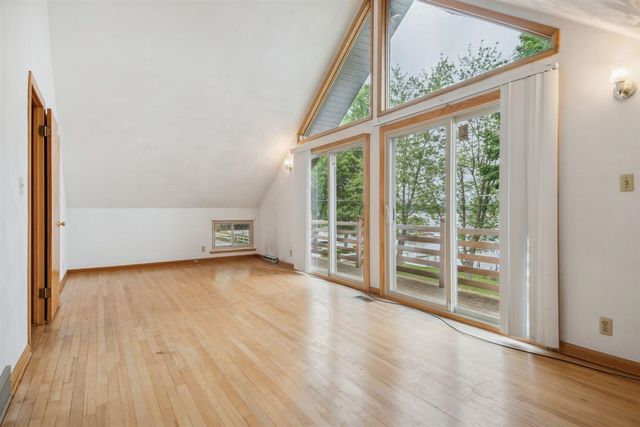 2973 Round Lake Highway, Manitou Beach, MI 49253