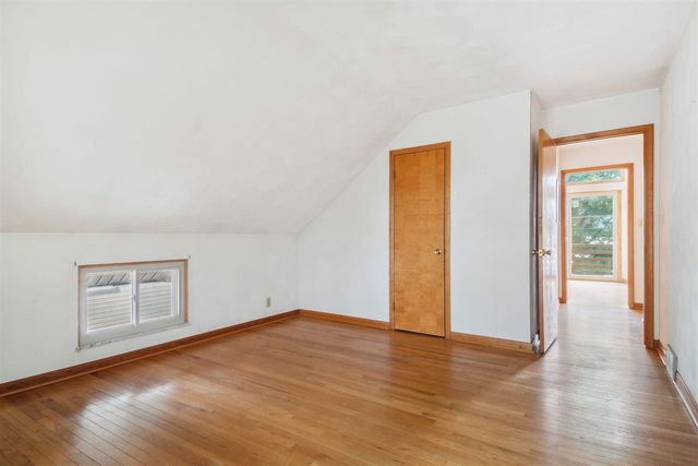 2973 Round Lake Highway, Manitou Beach, MI 49253