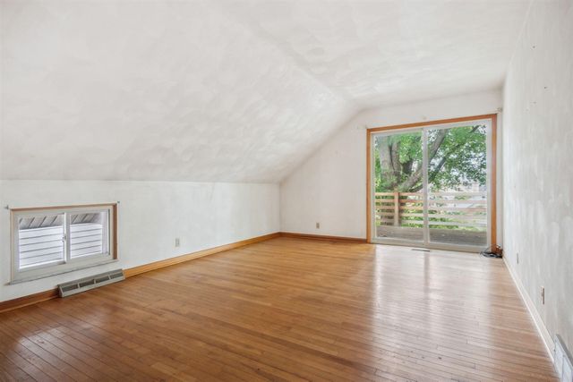 2973 Round Lake Highway, Manitou Beach, MI 49253