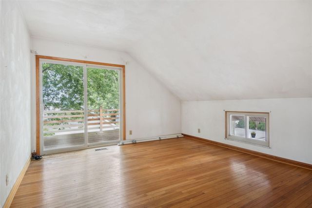 2973 Round Lake Highway, Manitou Beach, MI 49253