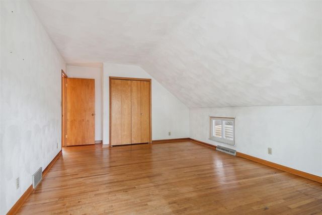 2973 Round Lake Highway, Manitou Beach, MI 49253