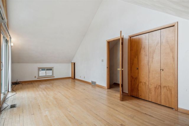 2973 Round Lake Highway, Manitou Beach, MI 49253