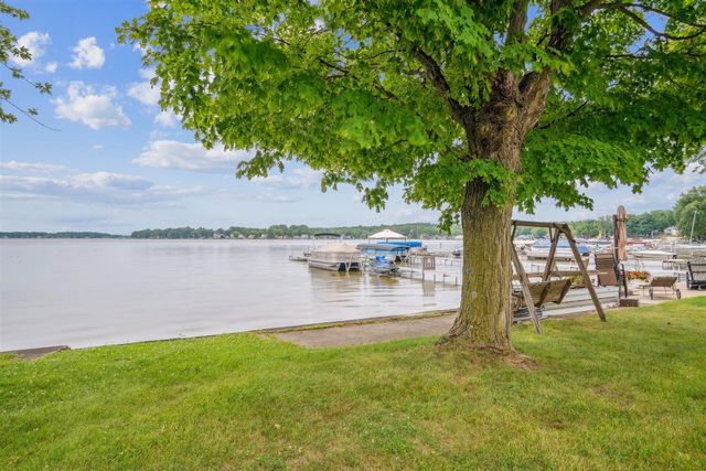 2973 Round Lake Highway, Manitou Beach, MI 49253
