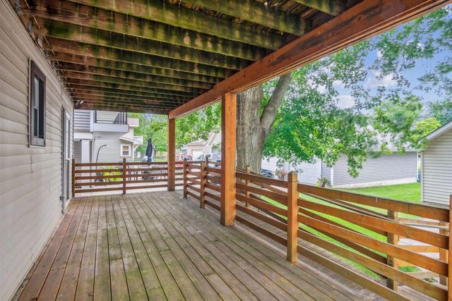 2973 Round Lake Highway, Manitou Beach, MI 49253