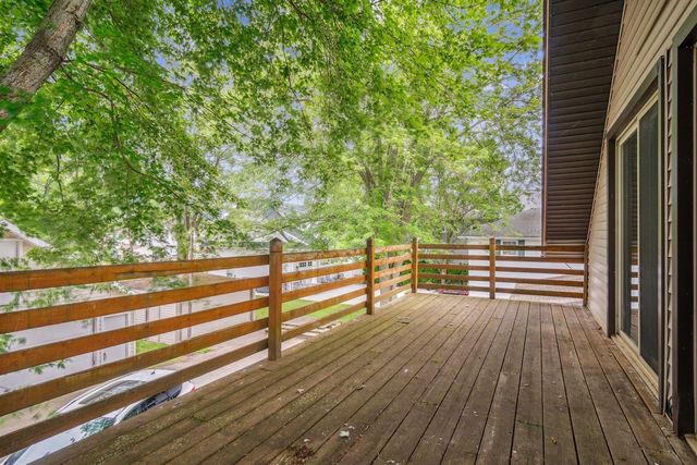 2973 Round Lake Highway, Manitou Beach, MI 49253