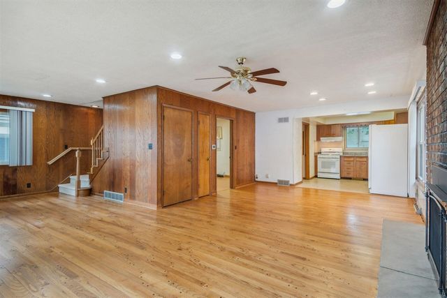 2973 Round Lake Highway, Manitou Beach, MI 49253