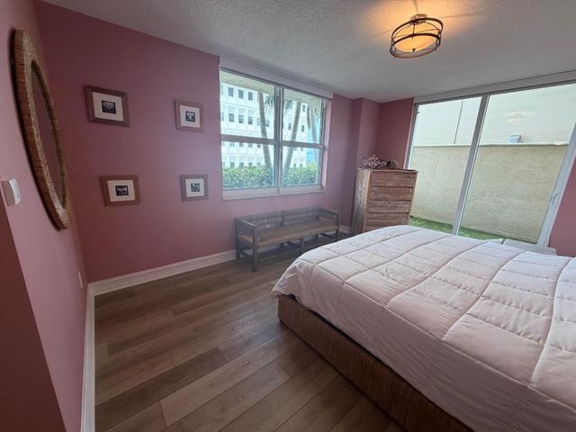 99 SE Mizner Boulevard 648, Boca Raton, FL 33432