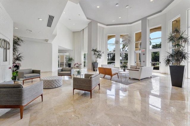 99 SE Mizner Boulevard 648, Boca Raton, FL 33432