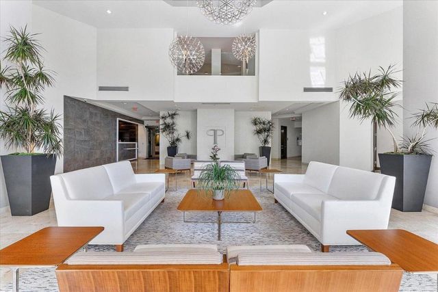 99 SE Mizner Boulevard 648, Boca Raton, FL 33432