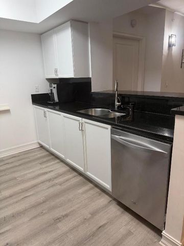 99 SE Mizner Boulevard 648, Boca Raton, FL 33432