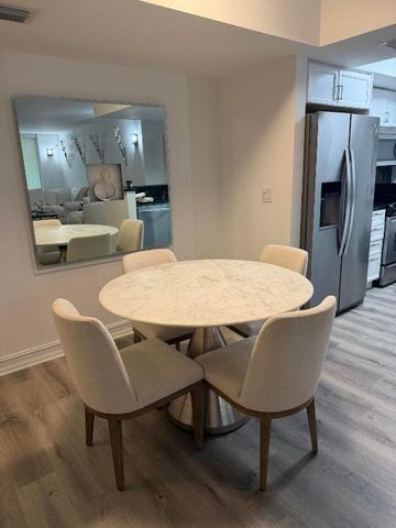 99 SE Mizner Boulevard 648, Boca Raton, FL 33432