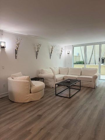 99 SE Mizner Boulevard 648, Boca Raton, FL 33432