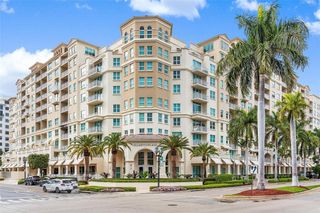 99 SE Mizner Boulevard 648, Boca Raton, FL 33432