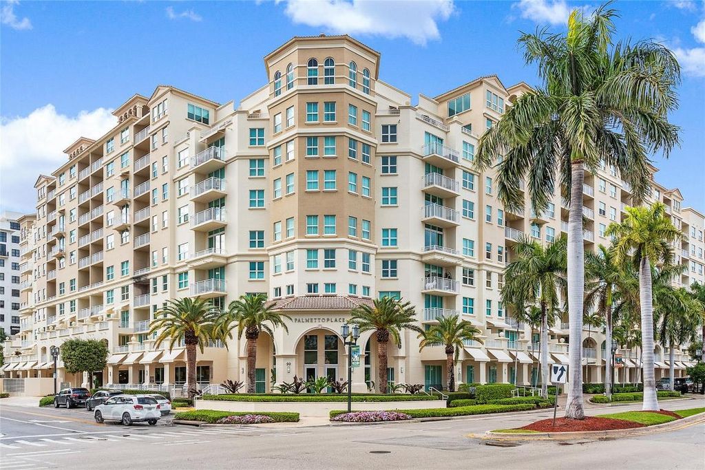 99 SE Mizner Boulevard 648, Boca Raton, FL 33432