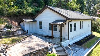 719 Federal Street, Chattanooga, TN 37405