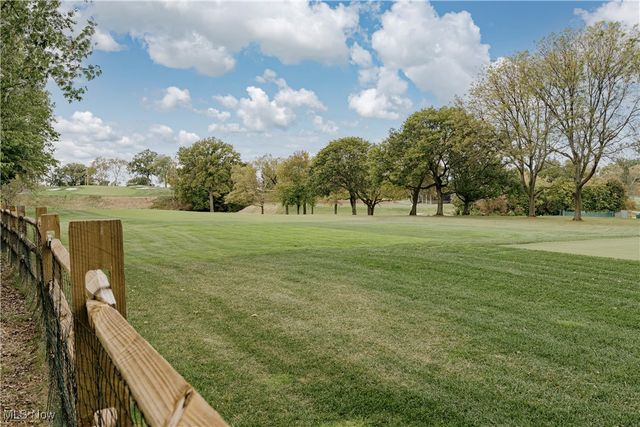 22813 Halburton Road, Beachwood, OH 44122