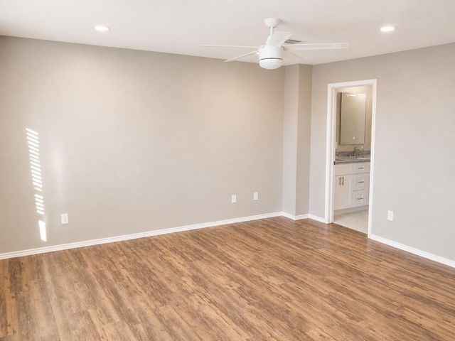 1422 Green Terrace DR, Round Rock, TX 78664