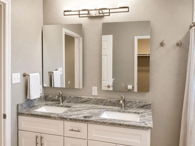 1422 Green Terrace DR, Round Rock, TX 78664