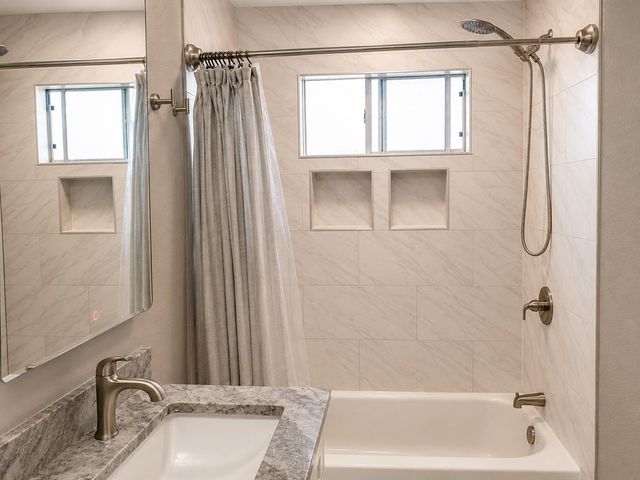 1422 Green Terrace DR, Round Rock, TX 78664