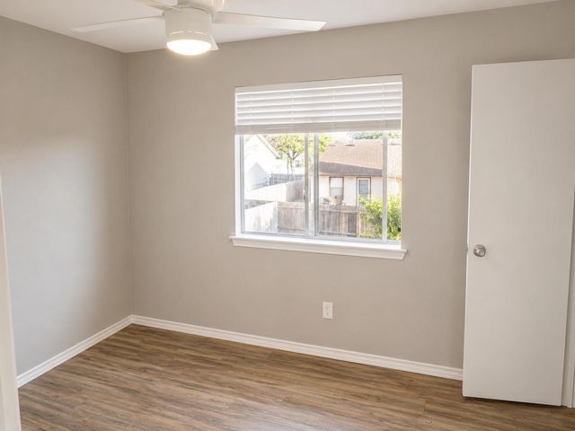 1422 Green Terrace DR, Round Rock, TX 78664