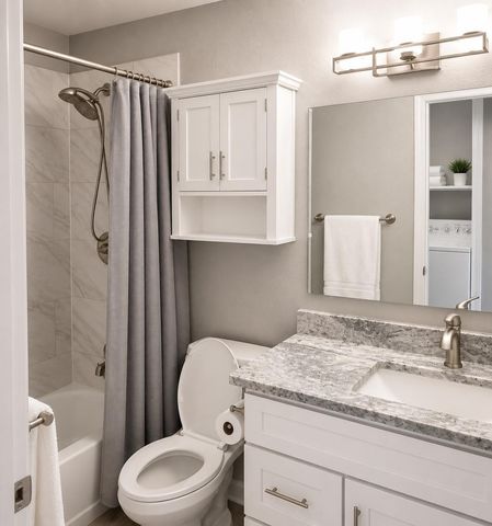1422 Green Terrace DR, Round Rock, TX 78664