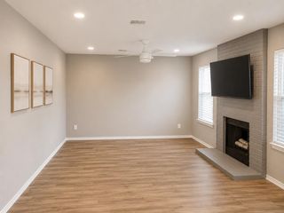 1422 Green Terrace DR, Round Rock, TX 78664