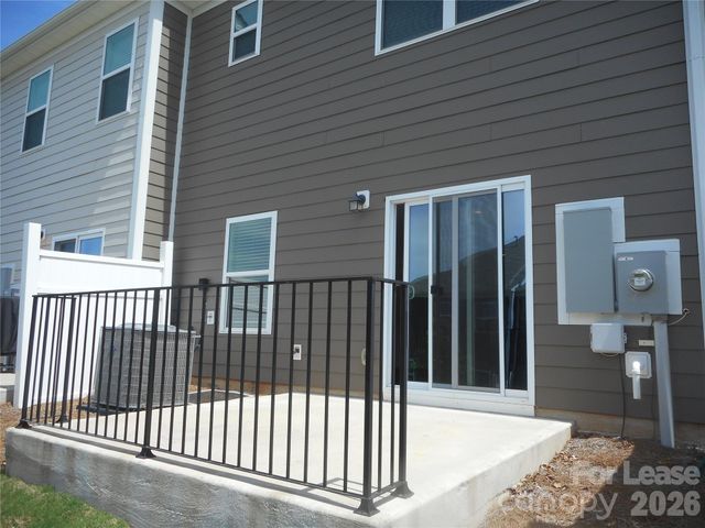 758 Earhart Street NW, Concord, NC 28027