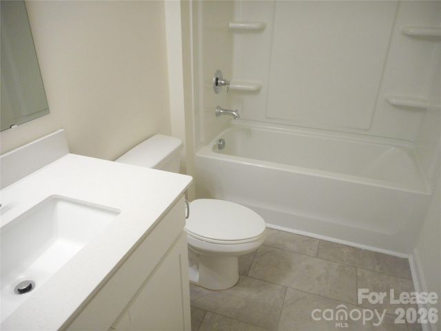 758 Earhart Street NW, Concord, NC 28027