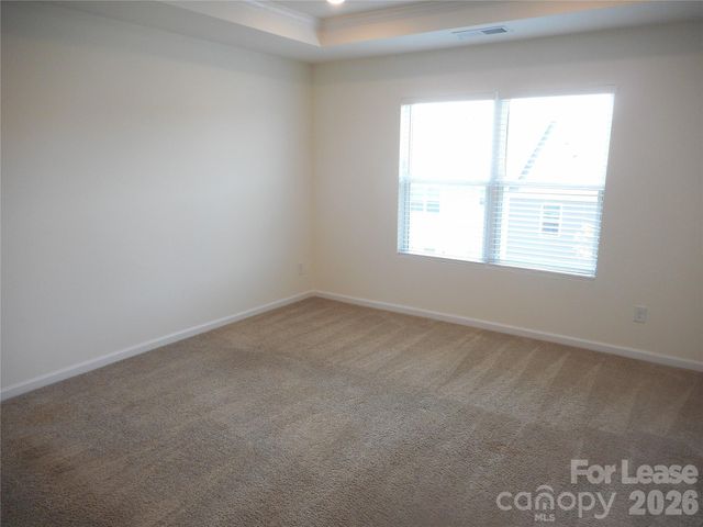 758 Earhart Street NW, Concord, NC 28027