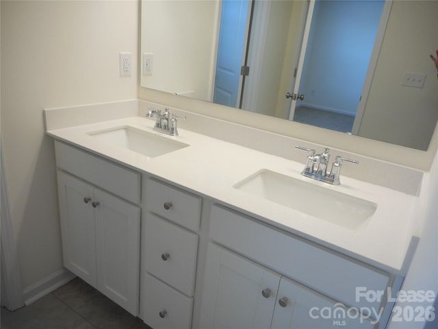 758 Earhart Street NW, Concord, NC 28027