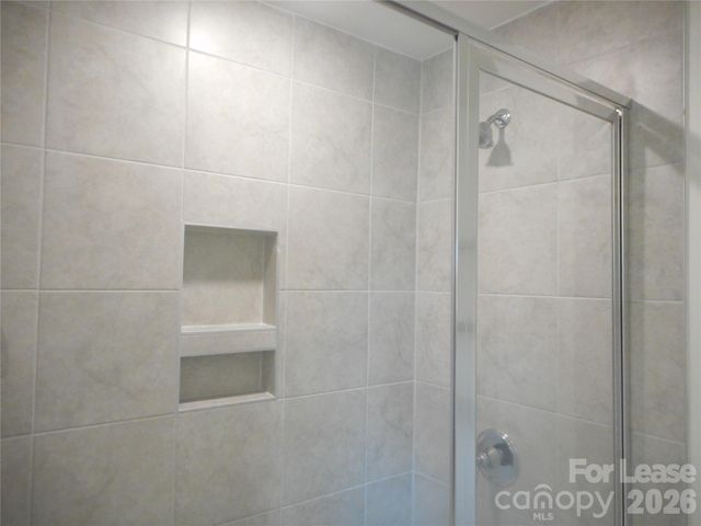 758 Earhart Street NW, Concord, NC 28027