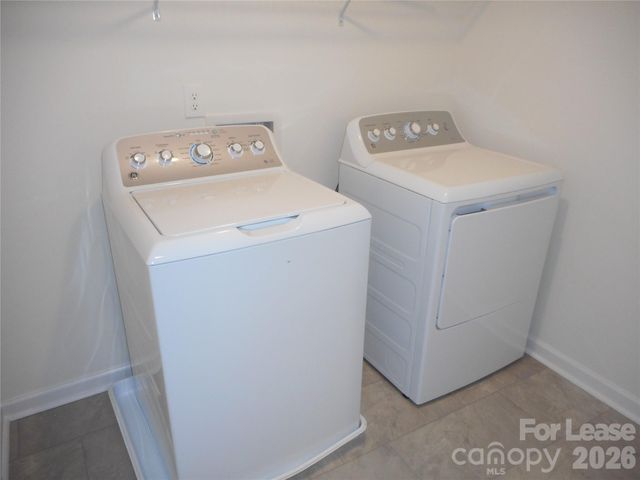 758 Earhart Street NW, Concord, NC 28027
