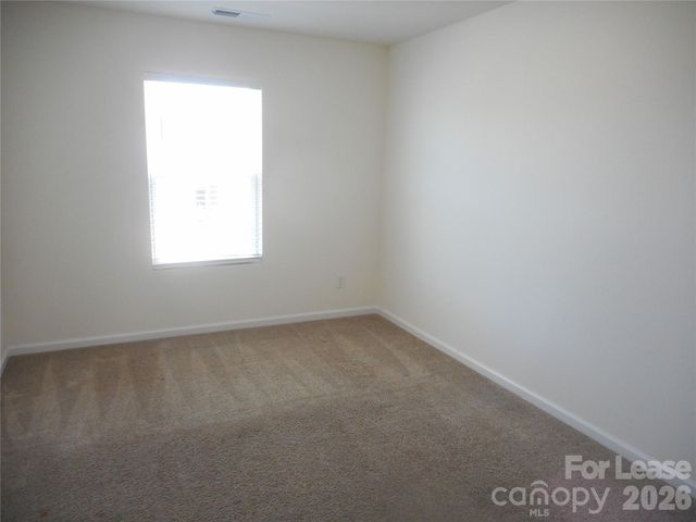 758 Earhart Street NW, Concord, NC 28027