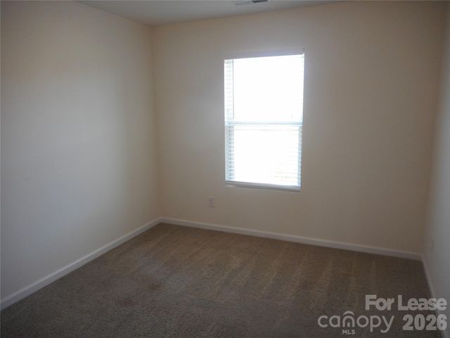 758 Earhart Street NW, Concord, NC 28027