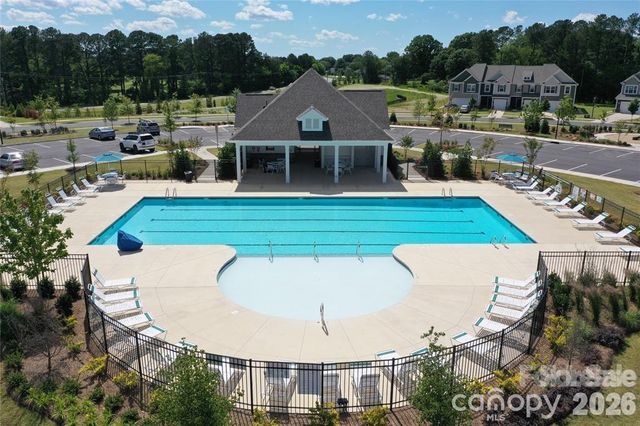 758 Earhart Street NW, Concord, NC 28027